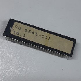 OEM SB 5641-C11 Entegre Devre