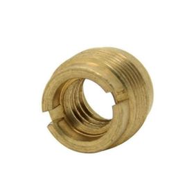 OEM SC01 3/8 Dişi 5/8 Erkek Bağlantı Vidası