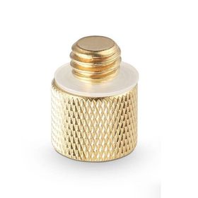 OEM SC03 1/4" Erkek 3/8'' Dişi Vida Dişi