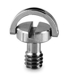 OEM SC07 1/4'' Tripod Plate Vidası
