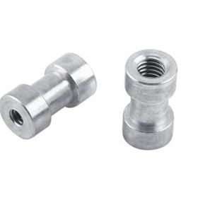 OEM SC09 D9503 1/4 Erkek 3/8 Dişi Bağlantı Vidası