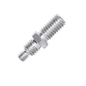 OEM SC15 1/4'' Erkek 3/8'' Erkek Monopod Vidası