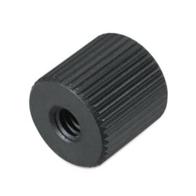 OEM SC17 1/4 Dişi 1/4 Dişi Namlu Somunu