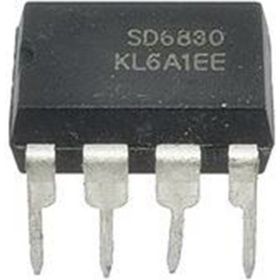 OEM SD 6830 Entegre Devre