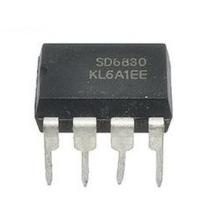 OEM SD 6830 Entegre Devre