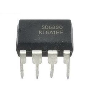 OEM SD 6830 Entegre Devre