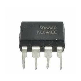 OEM SD 6830 Entegre Devre