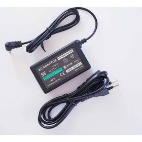 Oem Sony Psp 1000 2000 3000 E1004 Uyumlu Psp Şarj Aleti