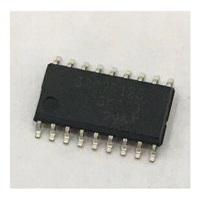 OEM SSC 9512 SMD Entegre Devre