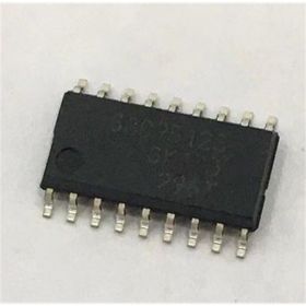 OEM SSC 9512 SMD Entegre Devre