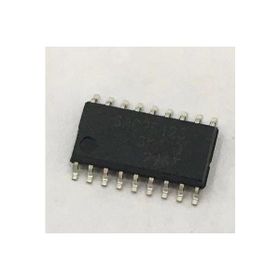 OEM SSC 9512 SMD Entegre Devre