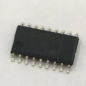 OEM SSC 9512 SMD Entegre Devre
