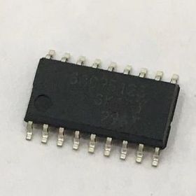 OEM SSC 9512 SMD Entegre Devre