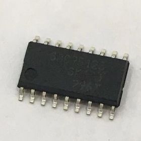 OEM SSC 9512 SMD Entegre Devre