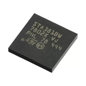 OEM STA 381BWTR SMD Led Diyot