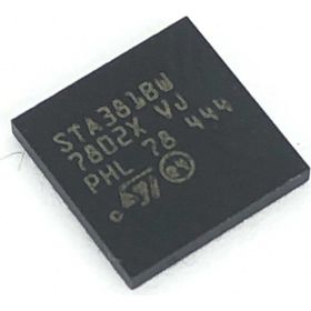 OEM STA 381BWTR SMD Led Diyot