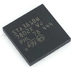 OEM STA 381BWTR SMD Led Diyot