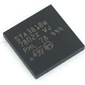 OEM STA 381BWTR SMD Led Diyot