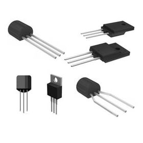 OEM STK 4121 V Entegre Devre