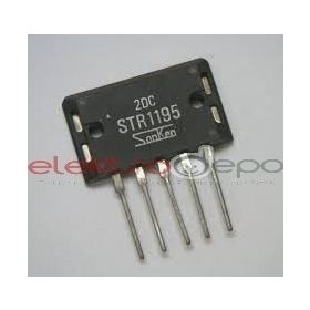 OEM STR 1195 Entegre Devre