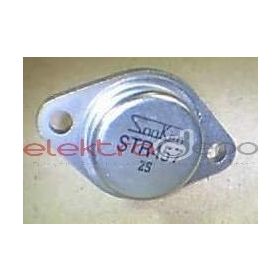 OEM STR 457 Entegre Devre