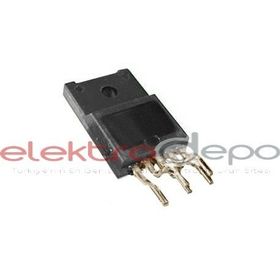OEM STRD 4420 Entegre Devre