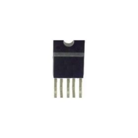 OEM STRG 6551 Entegre Devre