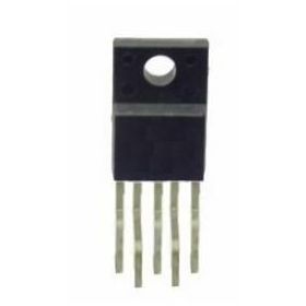 OEM STRG 6551 Entegre Devre