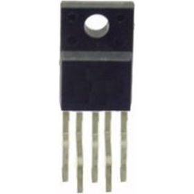 OEM STRG 6551 Entegre Devre