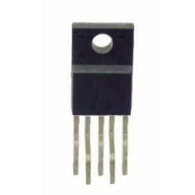 OEM STRG 6551 Entegre Devre