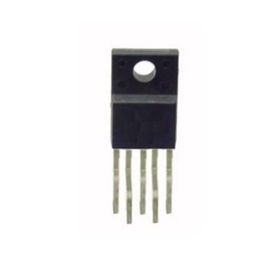 OEM STRG 6551 Entegre Devre