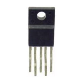 OEM STRG 6551 Entegre Devre