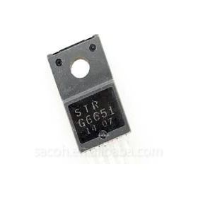 OEM STRG 6651 Entegre Devre