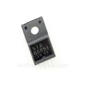 OEM STRG 6651 Entegre Devre