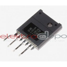 OEM STRM 6549 Entegre Devre