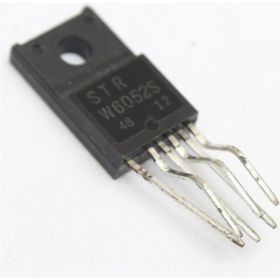 OEM STRW 6052S Entegre Devre