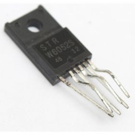 OEM STRW 6052S Entegre Devre
