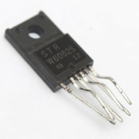 OEM STRW 6052S Entegre Devre