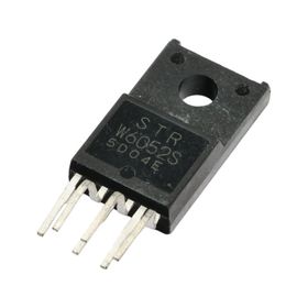 OEM STRW 6052S Entegre Devre