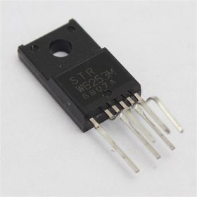 OEM STRW 6253 Entegre Devre