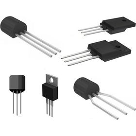 OEM STRW 6553A Entegre Devre