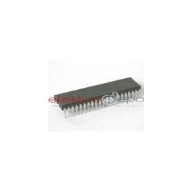 OEM STV 7778 Entegre Devre