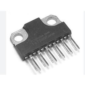OEM TA 7280 Entegre