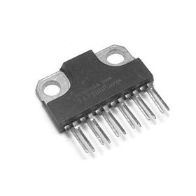 OEM TA 7280 Entegre