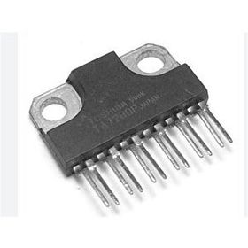 OEM TA 7280 Entegre