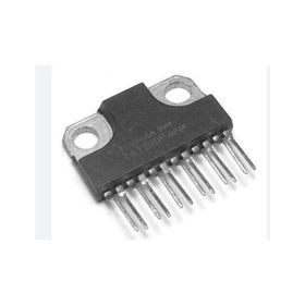 OEM TA 7280 Entegre