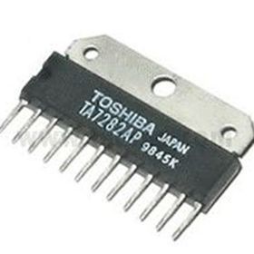 OEM TA 7282 Entegre Devre