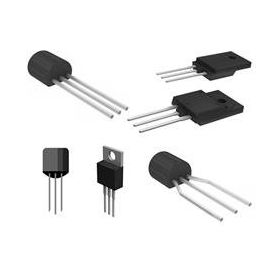 OEM TA 7609P Entegre Devre