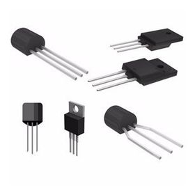 OEM TA 8100N Entegre Devre