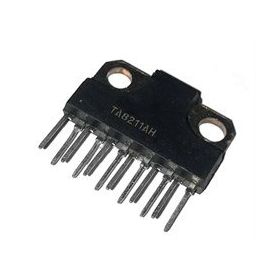 OEM TA 8211AH Entegre Devre